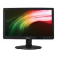 Monitor LED Duex 15.6 - 299,00